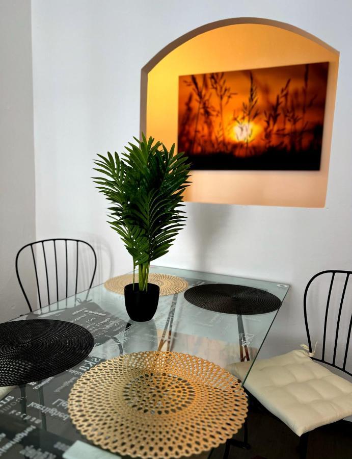 Magic Moment Apartment Viena Exterior foto