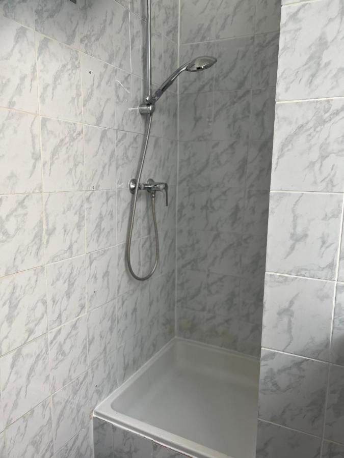 Magic Moment Apartment Viena Exterior foto